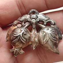 清代?壽桃型端硯，400 歷史價格詳細信息