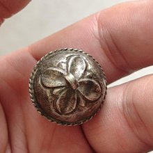 老銀鈴鐺一只，聲音清脆，包老保真 古玩 老物件 舊藏 -3773 歷史價格詳細信息