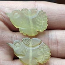 雙鳳玉檀香 - 77包以上▉KZK228▉▉▉▉▉▉▉▉▉▉▉▉▉▉▉▉立香塔印度老山檀香小盤香環爐花米香線香藥供粉 歷史價格詳細信息