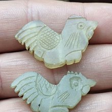 雙鳳玉檀香 - 77包以上▉KZK228▉▉▉▉▉▉▉▉▉▉▉▉▉▉▉▉立香塔印度老山檀香小盤香環爐花米香線香藥供粉 歷史價格詳細信息