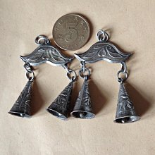 一對 2 件 船型 雙頭 壁燈 老燈 . 31.5 高26 歷史價格詳細信息