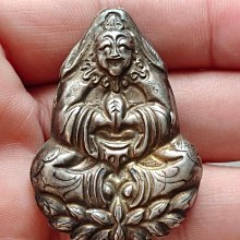 觀音一百籤求籤筒抽籤筒觀音100籤筒易經64卦籤搖籤筒深色抽籤筒 歷史價格詳細信息