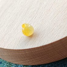 黃翡小龍龜14421 歷史價格詳細信息