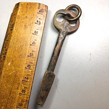 老皮 吊飾 絨毛娃娃 歷史價格詳細信息