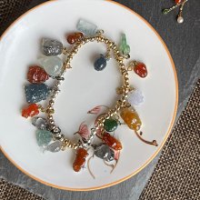 ????黃翡男戒????天然緬甸玉 A貨翡翠-黃翡 錐形蛋面 鑲925銀 個性男戒 現貨實拍優惠特價 歷史價格詳細信息