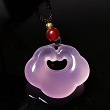 瑪瑙玉髓六字真言圓珠手鏈女款單圈8mm珠子五行六字手串 歷史價格詳細信息