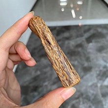 天然保真沉香隨型越南芽莊老料沉香木隨形男女佛珠墜掛件項鏈 歷史價格詳細信息