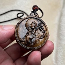 一條平凡簡單的100%棉質工裝褲  男女可穿大尺碼軍事風直筒嘻哈長褲 歷史價格詳細信息