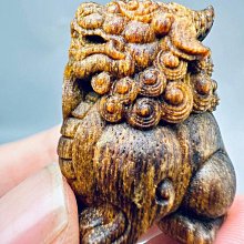 清代麒麟送子粉彩印泥盒粉盒，蓋子上有沖線。 古玩 老物件 舊藏 -998 歷史價格詳細信息