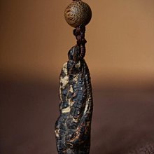 【沉香舍】【沉香舍】迷你隨身塔香工具套組 製作香塔 攜帶方便 出遊在外可用 沉香正氣 清淨淨化磁場 歡迎團體客制結緣品 歷史價格詳細信息