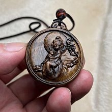 一條平凡簡單的100%棉質工裝褲  男女可穿大尺碼軍事風直筒嘻哈長褲 歷史價格詳細信息