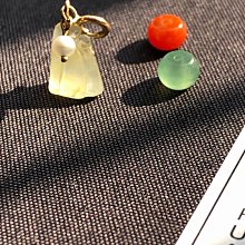 黃翡小龍龜14421 歷史價格詳細信息