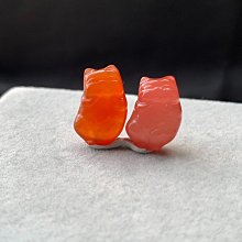 [小南紅]紅繩天然南紅瑪瑙手串女細手鏈冰飄料飾品禮物送女友-挖寶迎好年-如意饰品 歷史價格詳細信息