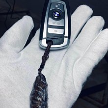 不留痕真空擠牙膏器(免鑽孔/免組裝) 歷史價格詳細信息