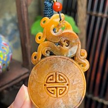 仿古色6-7分熟青竹純料毛邊紙小楷方格豎型書法練習紙不皺/不洇墨【GOPLAY潮玩家居】 歷史價格詳細信息