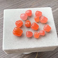 特價處理紅光理療腰帶紅外熱敷加熱光療燈120燈珠腰帶 歷史價格詳細信息