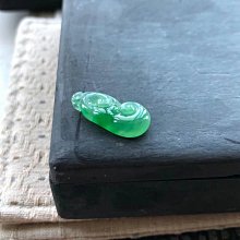 天然飄陽綠翡翠喜鵲梅枝掛件 正品A貨玉器喜鵲登枝玉佩吊墜送證書 歷史價格詳細信息