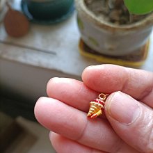 [999藝品]**天然東菱玉水晶碎石1包(#6)(重500公克)**59元出清價 歷史價格詳細信息