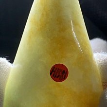 拍賣天然a貨翡翠貔貅項鏈玉葫蘆多彩珠鍊玉石玉掛件項鏈 歷史價格詳細信息