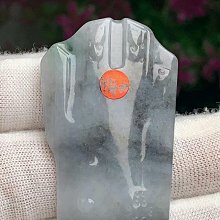 拍賣天然a貨翡翠貔貅項鏈玉葫蘆多彩珠鍊玉石玉掛件項鏈 歷史價格詳細信息