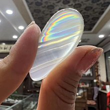 北紅遜g瑪瑙極品金鉤料子高冰玻璃種卡10手串，批貨代理來正品北紅瑪瑙假一賠十支持任何鑑定# 歷史價格詳細信息