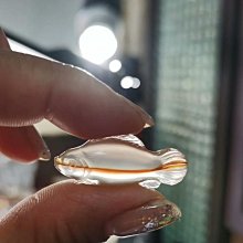 北紅遜g瑪瑙北熒玉熒光五彩料#A貨翡翠玉石#春日出游必備#手機數碼換新子冰與五彩福到財到背 歷史價格詳細信息