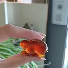 北紅遜g瑪瑙北熒玉熒光五彩料#A貨翡翠玉石#春日出游必備#手機數碼換新子冰與五彩福到財到背 歷史價格詳細信息