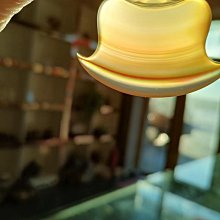 北紅遜g瑪瑙北熒玉熒光五彩料#A貨翡翠玉石#春日出游必備#手機數碼換新子冰與五彩福到財到背 歷史價格詳細信息