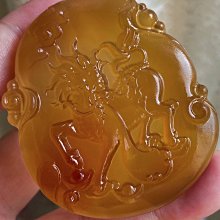 北紅瑪瑙轉運珠吊墜遜g瑪瑙雕刻桶珠吊墜江料瑪瑙雕刻 歷史價格詳細信息