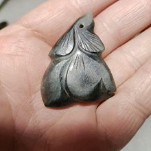 清代老獨山玉蝴蝶花，永久包真包老，品如圖。53592 歷史價格詳細信息