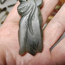 清代老獨山玉蝴蝶花，永久包真包老，品如圖。53592 歷史價格詳細信息