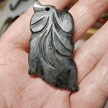 清代老獨山玉蝴蝶花，永久包真包老，品如圖。53592 歷史價格詳細信息