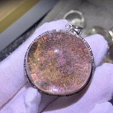 【全場免運】透明氣　炸鍋 熱空氣爐 透明可視 氣　炸鍋 大容量氣　炸鍋 電炸鍋 空氣　炸鍋 17L大容量 歷史價格詳細信息