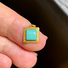 @說明頁@5.1環繞劇院音響組/防疫線上演唱會必備/賣場品牌組合自由配/只需新品價1折價錢買到高級享受 歷史價格詳細信息