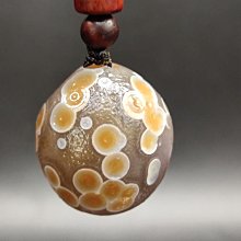 @說明頁@5.1環繞劇院音響組/防疫線上演唱會必備/賣場品牌組合自由配/只需新品價1折價錢買到高級享受 歷史價格詳細信息