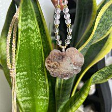 *訂製* 庫洛魔法使 木之本櫻 小櫻 紅白戰鬥服 經典 cosplay 歷史價格詳細信息