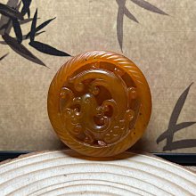 雙鳳玉檀香 - 77包以上▉KZK228▉▉▉▉▉▉▉▉▉▉▉▉▉▉▉▉立香塔印度老山檀香小盤香環爐花米香線香藥供粉 歷史價格詳細信息