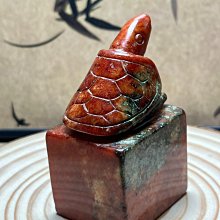 高古玉古玩古董仿漢代三寶司南佩把件吊墜大小適中可佩 歷史價格詳細信息