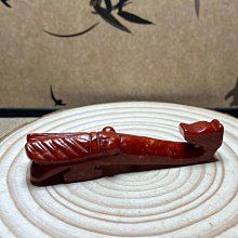 戰漢明清高古玉古玩玉器撿漏古董把件吊墜擺件掛件收藏 歷史價格詳細信息