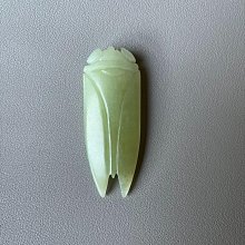 一鳴驚人掛件手把件木雕知了蟬把件文玩古玩紅木黑檀手把件金蟬送禮佳品 木雕工藝 招財擺件  數碼3C 歷史價格詳細信息