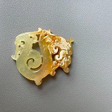 高古玉戰國老岫玉古玩玉器做舊古董玉石玉璧掛件把件擺件吊墜玉人 歷史價格詳細信息