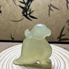 老玉掛件51 歷史價格詳細信息