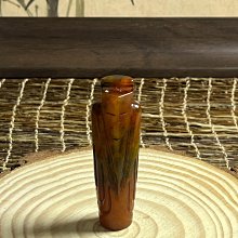 老玉掛件51 歷史價格詳細信息