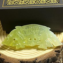 高古玉古玩古董仿漢代三寶司南佩把件吊墜大小適中可佩 歷史價格詳細信息