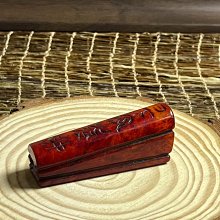 戰漢明清高古玉古玩玉器撿漏古董把件吊墜擺件掛件收藏 歷史價格詳細信息