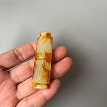 高古玉中古玉明清玉創匯玉專業鑒定，每單兩，下單發視頻圖片皆151 歷史價格詳細信息