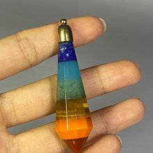 直徑16cm防撞杆 七彩燈蓄太陽能噴泉太陽能漂浮噴泉創意 噴泉 歷史價格詳細信息