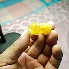 黃翡小龍龜14421 歷史價格詳細信息