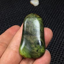 帶翠料小料緬甸料練手料片料明料毛料掛件料，天然翡翠 翡翠 原石 擺件【怡雅館】二手-1844 歷史價格詳細信息
