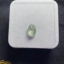 碧璽 琺瑯 蝴蝶 雛菊 萊茵石 秋楓落葉 稻穗滿盈 流蘇 豐收 耳環 歷史價格詳細信息